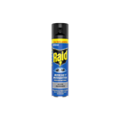 Imagen de Insecticida Moscas y Mosquitos Aerosol 400ml
