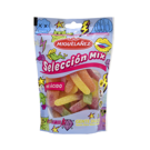 Imagen de Gominolas Seleccion Mix 165g