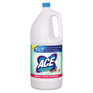 Imagen de Lejia Ropa Frescor Del Campo 2l