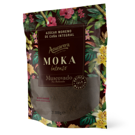 AZUCARERA Sucre Morè Moka Intens 300g