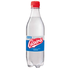 LA CASERA Gasosa 50cl