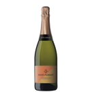 Imagen de Cava L'americano Organico 75cl