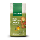 SANTIVERI Pa Torrat 100% Integral Aove 200g