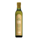 SORLI Oli Verge Extra Cristal 750 Ml