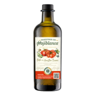 HOJIBLANCA Oli Verge Extra Oda Al Tomàquet 500 Ml