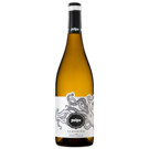 PULPO Vi Blanc Albariño Rias Baixas 75cl