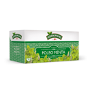 HORNIMANS Poliol Menta 25s