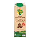 Imagen de Bebida De Soja Chocolate 1l