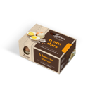 Imagen de Huevos Duros Gallinas Camperolas 6 Und