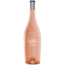 PROTOS Vi Rosat Aire De Protos Do Cigales 75cl