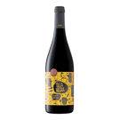 Imagen de Vino Tinto Do Montsant 75cl