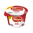 Imagen de Queso Cottage 180grs