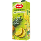 JUVER Nèctar Pinya 1.5l.