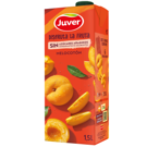 JUVER Nèctar Préssec 1.5l.