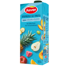 JUVER Nèctar 10 Fruit.+10 Vit.1.5l