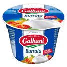 Imagen de Queso  Burrata  150grs