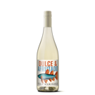 VEGA MARINERA Vi Blanc Afrutat 75cl