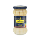 CARRETILLA Espàrrec Calibre Molt Gruix Frasc 110gr