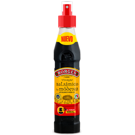 Imagen de Vinagre Modena Spray 250ml