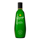 RUAVIEJA Licor Herbes 70cl