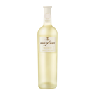 FREIXENET Vi Blanc Selecció Especial Do Catalunya