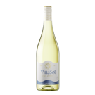 VIÑA SOL Vi Blanc Sauvignon Blanc 75cl