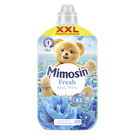 Imagen de Suavizante Azul Vital 105d