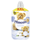 Imagen de Suavizante Caricias 105d