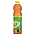FUZE Tea Llimona 1.5l