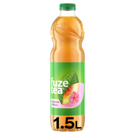 FUZE Tea Préssec/hibiscus 1.5l