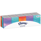 Imagen de Pañuelo Emotions 15u