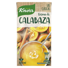 Imagen de Crema De Calabaza Brik 500 Ml