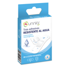 Imagen de Apositos Resit.agua 10uds