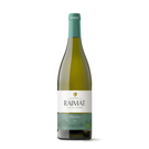 RAIMAT Vi Albariño 75cl