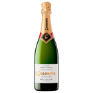 CODORNIU Cava Cuvee Original Bn 75cl Ec