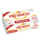 Imagen de Manteq.s/sal  60%mg 200gr