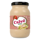 CALVE Salsa Cocktail Rosa 225ml