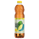 FUZE Tea Llimona S/s 1.5l