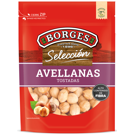 Imagen de Avellana Seleccion 130g