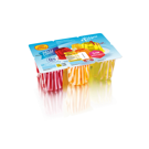 Imagen de Gelatina Light 6un  S/gl