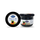 ROYAL Perles De Mar Succedani Caviar 75gr