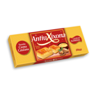 Imagen de Turron Crema Catalana E.roja 150g