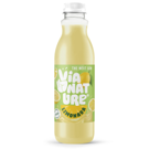 Imagen de Limonada   750ml