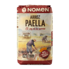 NOMEN Arròs Paella 1 Kg