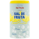 COSTA Sal Fruites Pot 150g