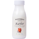 Imagen de Kéfir Natural 250gr  S/gl