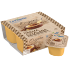 Imagen de Crema Catalana   P-4