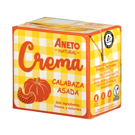 Imagen de Crema Calabaza Asada 500ml