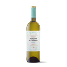 MARQUES CACE Vi Verdejo 75cl