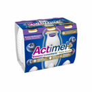 Imagen de Actimel Liq.mora Arandanos  P.6